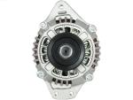 ALTERNATORE  HYUNDAI GALLOPER I 3.0 V6 - Fuoristrada chiuso dal 199108 al 199807