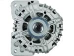 ALTERNATORE  HYUNDAI GRANDEUR (TG) 2.2 CRDi - Tre volumi dal 200606 al   kw 110