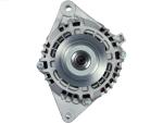 ALTERNATORE  HYUNDAI H-1 -  STAREX 2.5 CRDi - MPV -  Space wagon dal 200606 al 2