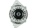ALTERNATORE  HYUNDAI LANTRA I (J-1) 1.6 i.e. 16V - Tre volumi dal 199010 al 1995
