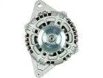 ALTERNATORE  HYUNDAI SANTA Fï¿½ I (SM) 2.4 16V - Fuoristrada chiuso dal 200102 a