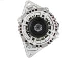 ALTERNATORE  HYUNDAI SONATA IV (EF) 2.0 16V - Tre volumi dal 199806 al 200110  k