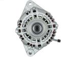 ALTERNATORE  HYUNDAI TERRACAN (HP) 2.9 CRDi 4WD - Fuoristrada chiuso dal 200112