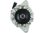 ALTERNATORE  ISUZU CAMPO (KB) 2.5 D 4WD (KBD47) - Pick-up dal 198301 al 199012