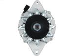 ALTERNATORE  ISUZU TROOPER (UB) 3.2 - Fuoristrada chiuso dal 199108 al 199807  k
