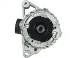 ALTERNATORE  IVECO DAILY II Autobus A 45-10 (95739111, 95739131, 95739311, 95739