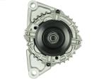 ALTERNATORE  IVECO DAILY III Autobus 35 S 13, 40 C 13, 50 C 13 - Autobus dal 199