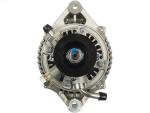 ALTERNATORE  LAND ROVER DEFENDER Cabrio (LD) 2.5 Td5 4x4 - Fuoristrada aperto da