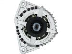 ALTERNATORE  LAND ROVER DISCOVERY I (LJ, LG) 2.0 16 V 4x4 - Fuoristrada chiuso d