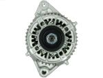 ALTERNATORE  LAND ROVER FREELANDER (LN) 1.8 i 16V 4x4 - Fuoristrada chiuso dal 1