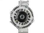 ALTERNATORE  MAZDA 6 (GG) 1.8 - Tre volumi dal 200208 al 200708  kw 88 hp 120 cc