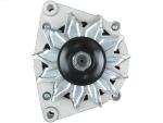 ALTERNATORE  MERCEDES-BENZ 100 Autobus (631) D (631.333, 631.343, 631.334, 631.3