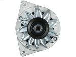 ALTERNATORE  MERCEDES-BENZ 190 (W201) E 1.8 (201.018) - Tre volumi dal 199004 al