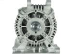 ALTERNATORE  MERCEDES-BENZ CLASSE A (W168) A 160 CDI (168.007) - 2 volumi - Coda