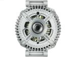 ALTERNATORE  MERCEDES-BENZ CLASSE A (W169) A 160 CDI (169.006, 169.306) - 2 volu