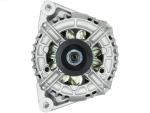 ALTERNATORE  MERCEDES-BENZ CLASSE C (W203) C 180 (203.035) - Tre volumi dal 2000