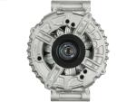 ALTERNATORE  MERCEDES-BENZ CLASSE C (W204) C 280 4-matic (204.081) - Tre volumi