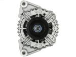 ALTERNATORE  MERCEDES-BENZ CLASSE C Station wagon (S202) C 180 T (202.081) - Sta