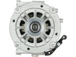 ALTERNATORE  MERCEDES-BENZ CLASSE E (W210) E 200 CDI (210.007) - Tre volumi dal