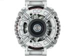 ALTERNATORE  MERCEDES-BENZ CLASSE E (W211) E 280 (211.054) - Tre volumi dal 2005