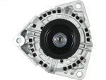 ALTERNATORE  MERCEDES-BENZ CLASSE G (W461) G 280 CDI - Fuoristrada chiuso dal 20