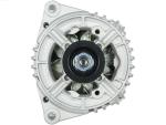 ALTERNATORE  MERCEDES-BENZ CLASSE G (W463) G 55 AMG (463.243, 463.246) - Fuorist
