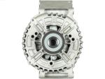 ALTERNATORE  MERCEDES-BENZ CLASSE GL (X164) GL 420 CDI 4-matic (164.828) - Fuori