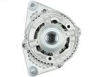 ALTERNATORE  MERCEDES-BENZ CLASSE V (638- 2) V 230 TD (638.274) - MPV -  Space w