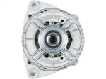 ALTERNATORE  MERCEDES-BENZ CLASSE V (638- 2) V 230 TD (638.274) - MPV -  Space w