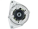 ALTERNATORE  MERCEDES-BENZ CLASSE V (638- 2) V 230 TD (638.274) - MPV -  Space w