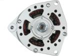ALTERNATORE  MERCEDES-BENZ MERCEDES-BENZ T2 MERCEDES-BENZ T2- LN1 SPRINTER