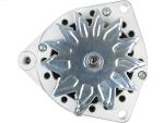 ALTERNATORE  MERCEDES-BENZ T2- L Cassone -  Furgonato -  Promiscuo L 508 DG (309