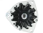 ALTERNATORE  MERCEDES-BENZ T2- LN1 Cassone -  Furgonato -  Promiscuo 709 D (669.