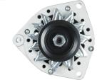 ALTERNATORE  MERCEDES-BENZ T2- LN1 Cassone -  Furgonato -  Promiscuo 811 D (670.