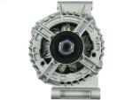 ALTERNATORE  MINI MINI (R50, R53) One - 2 volumi - Coda spiovente dal 200106 al