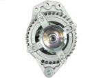 ALTERNATORE  MINI MINI (R50, R53) One D - 2 volumi - Coda spiovente dal 200306 a
