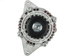 ALTERNATORE  MITSUBISHI GALANT V (E5_A, E7_A, E8_A) 2.0 V6-24 (E64A, E54A) - 2 v