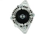 ALTERNATORE  MITSUBISHI L 200 (K7_T, K6_T) 2.5 D (K64T) - Pick-up dal 199606 al