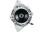 ALTERNATORE  MITSUBISHI PAJERO II (V3_W, V2_W, V4_W) 2.5 TD 4WD (V24C, V24W) - F