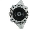 ALTERNATORE  MITSUBISHI PAJERO II (V3_W, V2_W, V4_W) 2.8 TD (V46W) - Fuoristrada