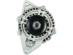 ALTERNATORE  MITSUBISHI PAJERO II (V3_W, V2_W, V4_W) 3.5 V6 24V (V25W, V45W) - F