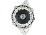 ALTERNATORE  MITSUBISHI PAJERO III Fuoristrada aperto (V6_W, V7_W) 3.2 DI-D (V68