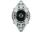 ALTERNATORE  NISSAN 100 NX (B13) 1.6 -   Coupe dal 199003 al 199410  kw 66 hp 90