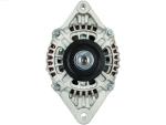 ALTERNATORE  NISSAN 100 NX (B13) 1.6 -   Coupe dal 199003 al 199410  kw 66 hp 90