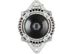 ALTERNATORE  NISSAN ALMERA II (N16) 2.2 Di - Tre volumi dal 200007 al   kw 81 hp