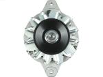 ALTERNATORE  NISSAN CHERRY II   Coupe (N10) 1.2 -   Coupe dal 197808 al 198107