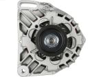 ALTERNATORE  NISSAN KUBISTAR (X76) 1.2 16V - MPV -  Space wagon dal 200604 al 20