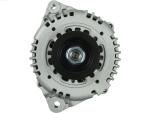 ALTERNATORE  NISSAN MAXIMA QX (A32) 2.0 - Tre volumi dal 199502 al 200008  kw 10