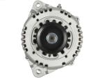 ALTERNATORE  NISSAN MAXIMA QX (A32) 2.0 - Tre volumi dal 199502 al 200008  kw 10