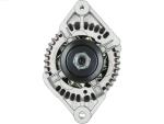 ALTERNATORE  NISSAN PRIMERA (P11) 1.6 16V - Tre volumi dal 199609 al 200010  kw